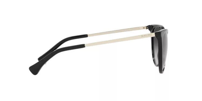 Ralph 5290 5001/8G 55