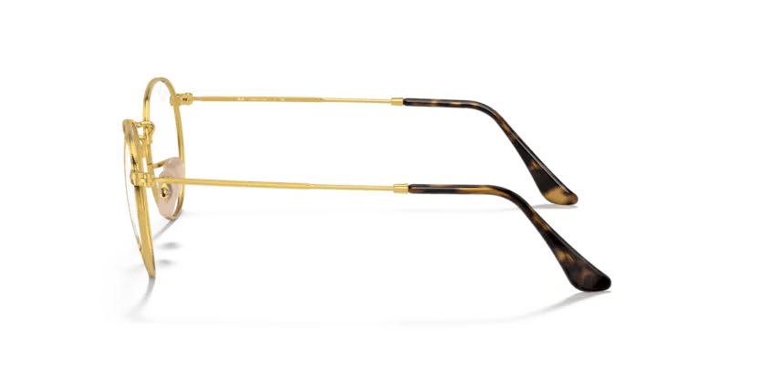 Ray Ban 3447V 2620 50