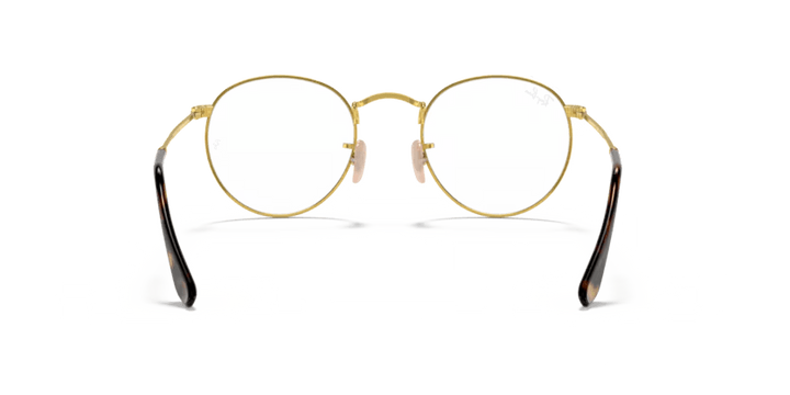 Ray Ban 3447V 2620 50