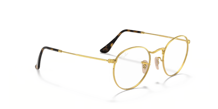 Ray Ban 3447V 2620 50