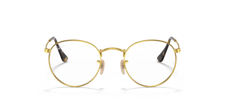 Ray Ban 3447V 2620 50