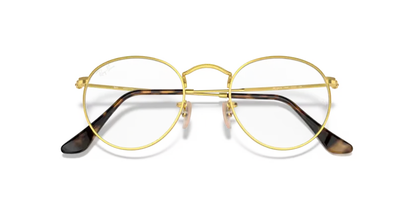 Ray Ban 3447V 2620 50