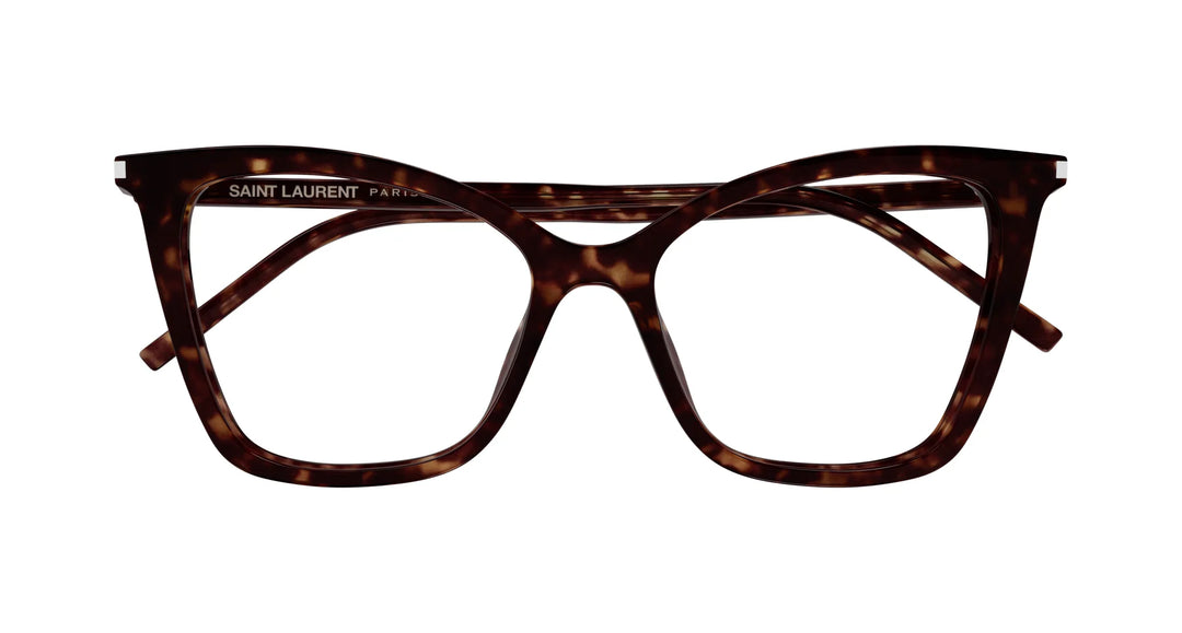 Saint Laurent 386 013 53