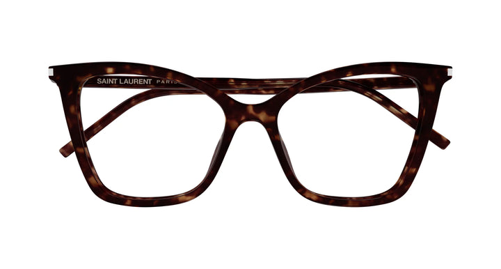Saint Laurent 386 013 53