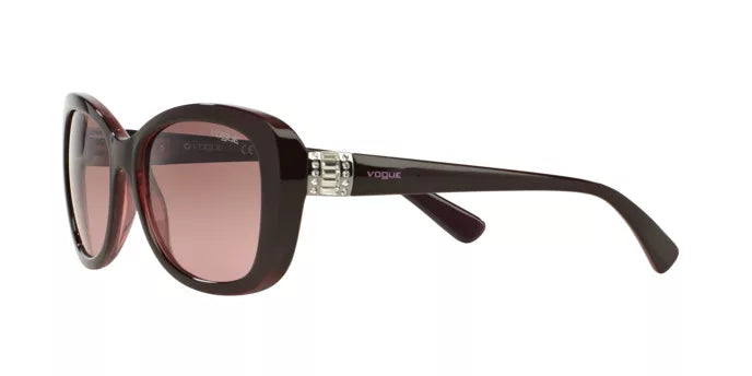 Vogue 2943SB 194114 55