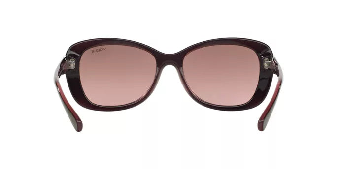 Vogue 2943SB 194114 55