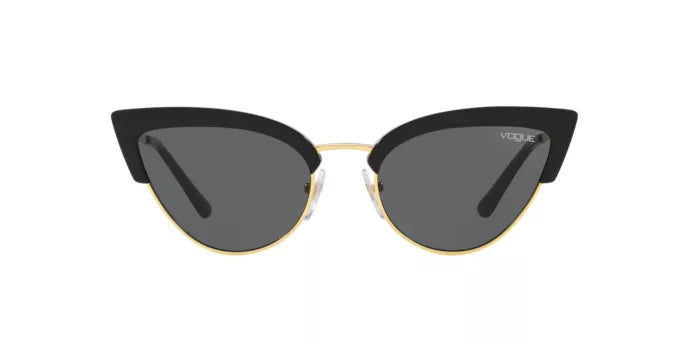 Vogue 5212S W44/87 55