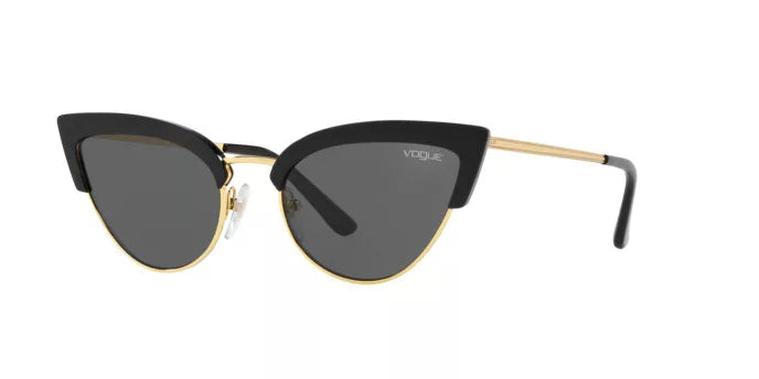 Vogue 5212S W44/87 55