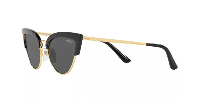 Vogue 5212S W44/87 55