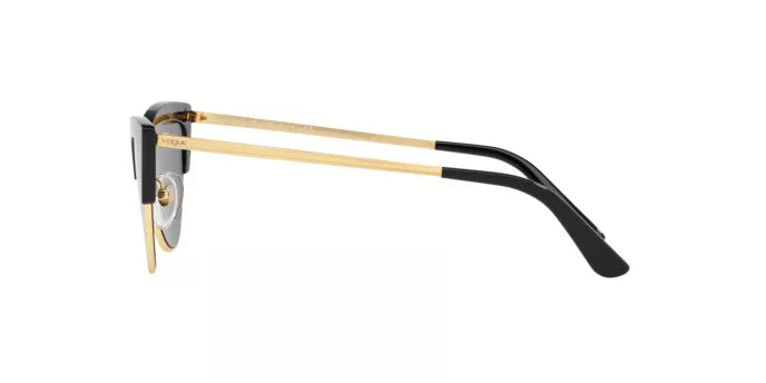 Vogue 5212S W44/87 55