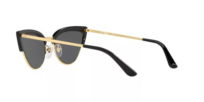 Vogue 5212S W44/87 55