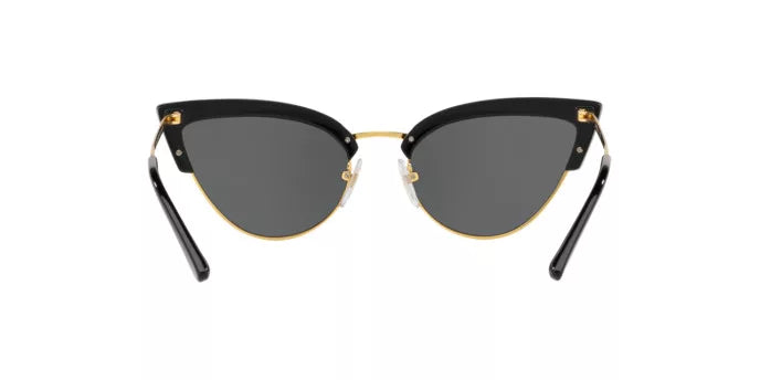 Vogue 5212S W44/87 55