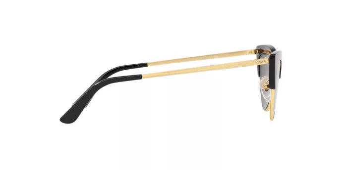 Vogue 5212S W44/87 55