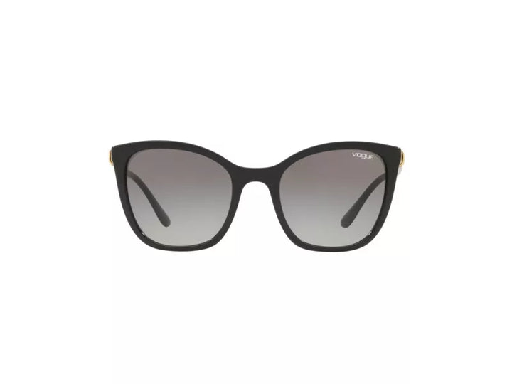 Vogue 5243SB W44/11 53