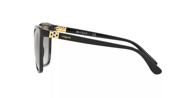 Vogue 5243SB W44/11 53