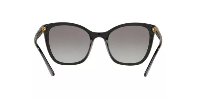 Vogue 5243SB W44/11 53