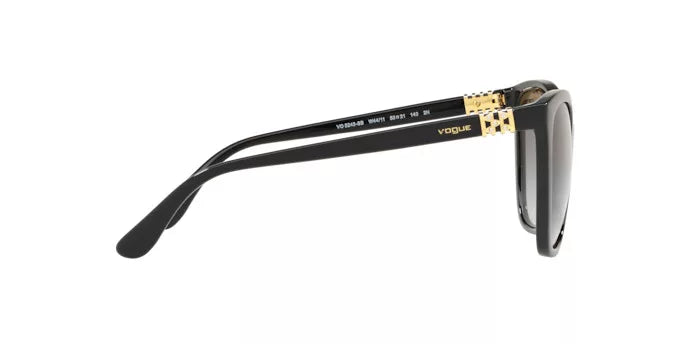Vogue 5243SB W44/11 53