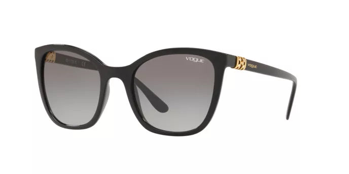 Vogue 5243SB W44/11 53