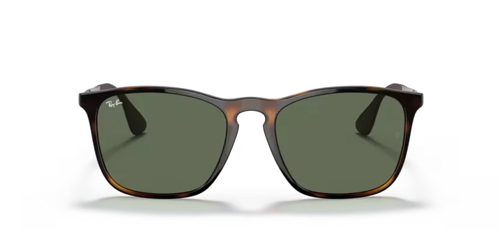 Ray Ban 4187 710/71 54