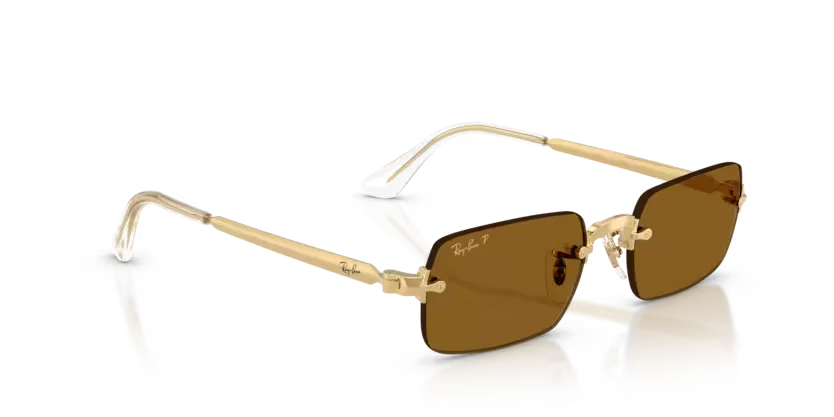 Ray Ban 3928 001/83 54