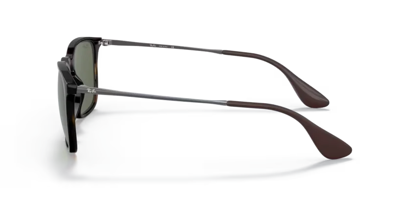Ray Ban 4187 710/71 54