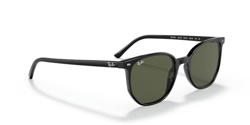 Ray Ban 2197 901/31 52