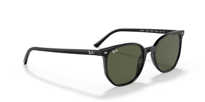 Ray Ban 2197 901/31 52