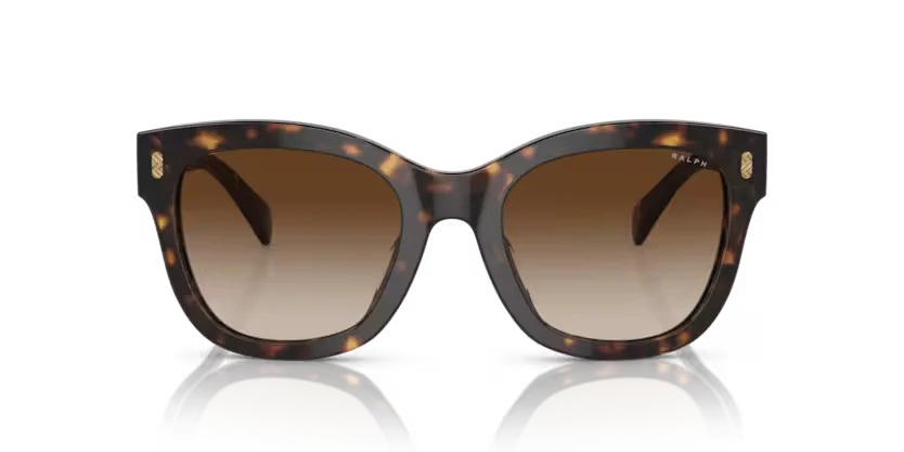 Ralph 5301U 500313 52