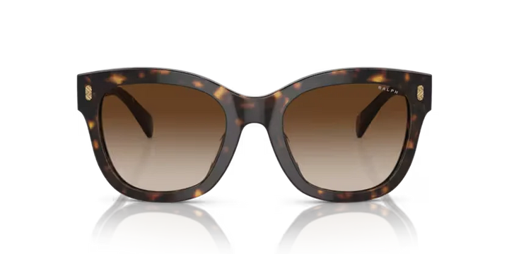 Ralph 5301U 500313 52