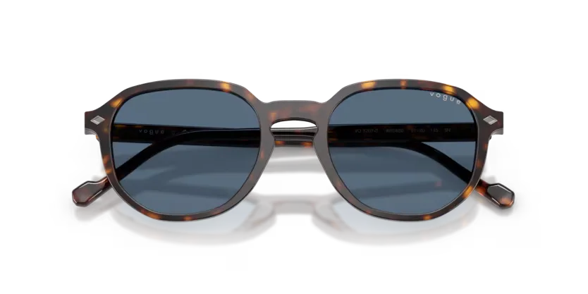 Vogue 5707S W65680 51