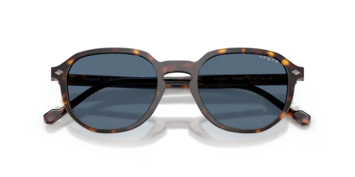 Vogue 5707S W65680 51