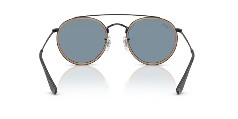 Ray Ban 3647N 9279R5 51