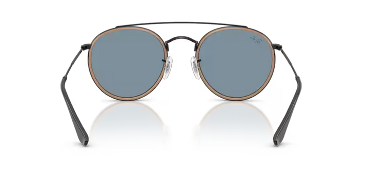 Ray Ban 3647N 9279R5 51