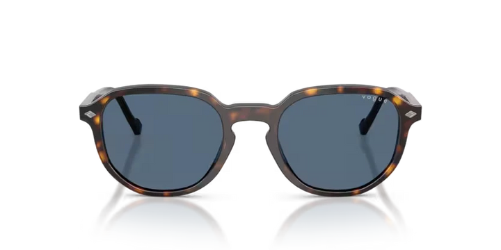 Vogue 5707S W65680 51
