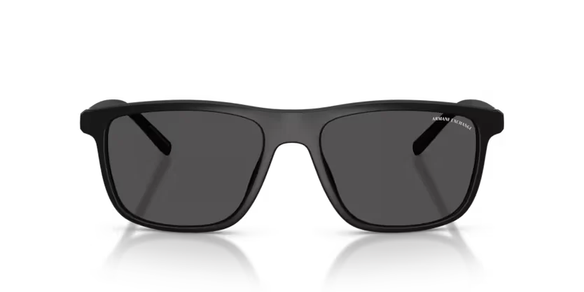 Armani Exchange 4167SU 807887 56