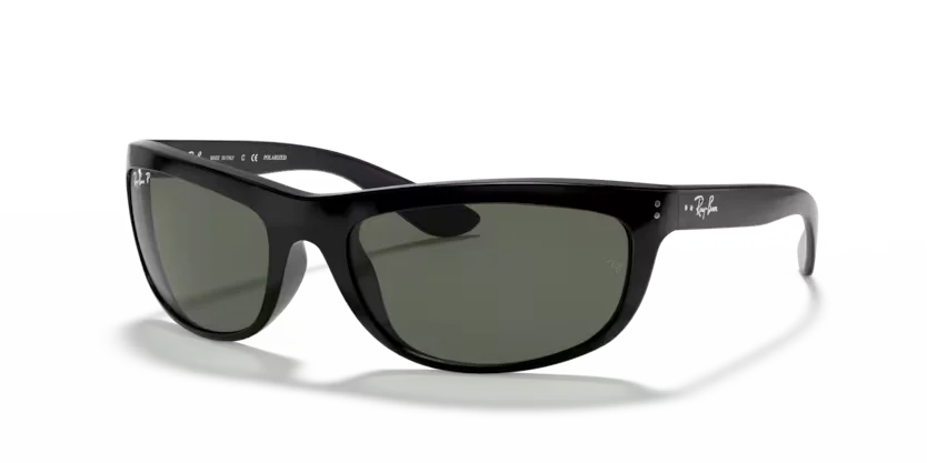 Ray Ban 4089 601/58 62