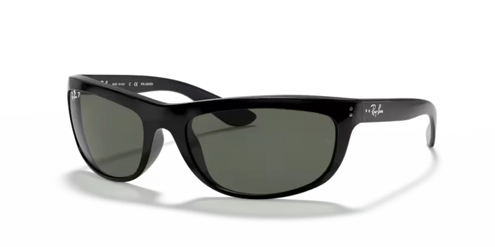 Ray Ban 4089 601/58 62