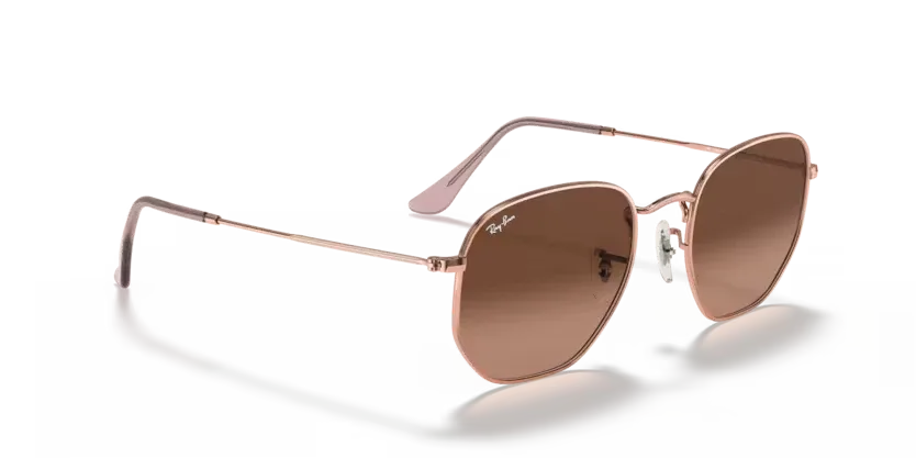 Ray Ban 3548N 9069/A5 48