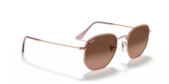 Ray Ban 3548N 9069/A5 48