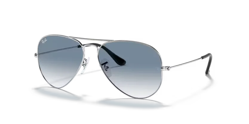 Ray Ban 3025 003/3F 62