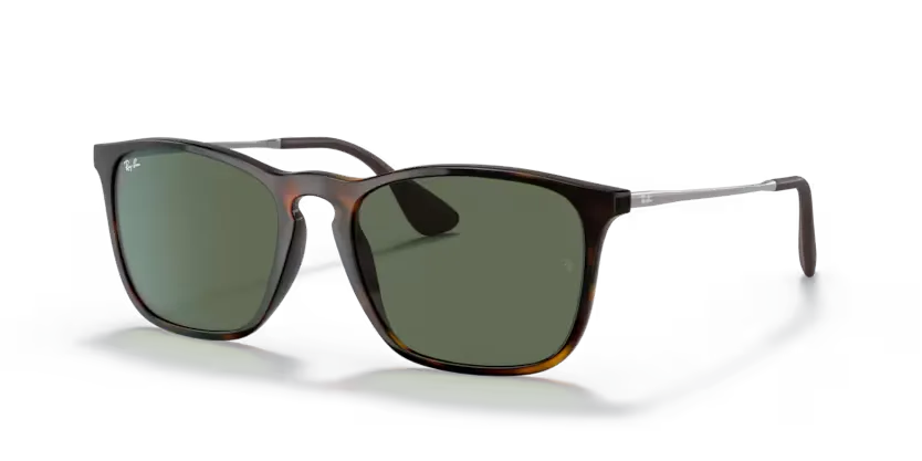 Ray Ban 4187 710/71 54