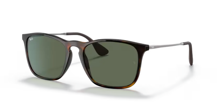 Ray Ban 4187 710/71 54