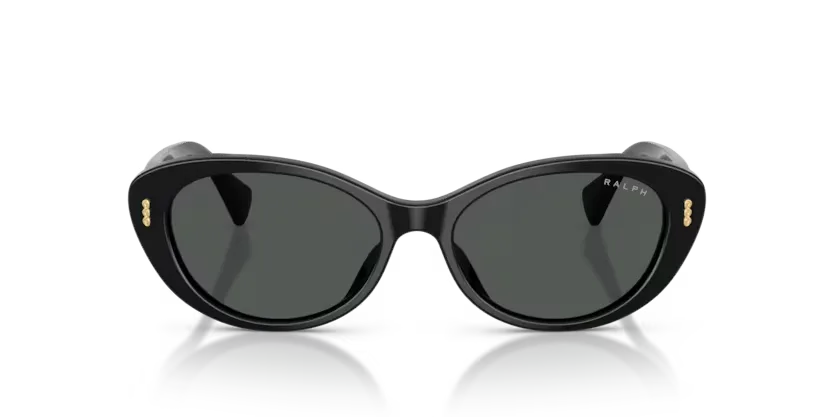 Ralph 5350U 500187 53