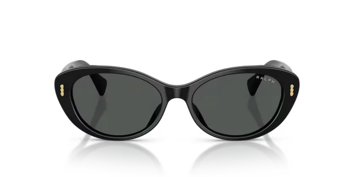 Ralph 5350U 500187 53