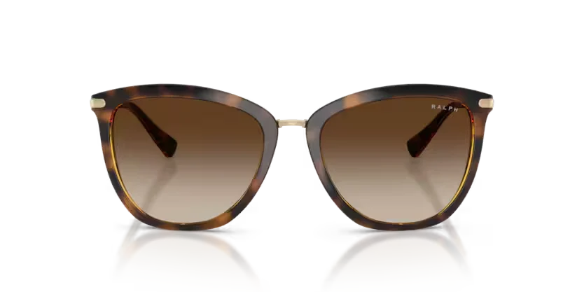 Ralph 5245 500313 55