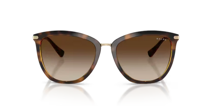 Ralph 5245 500313 55