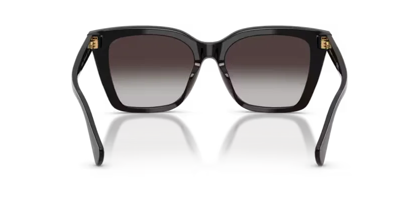 Ralph 5349U 50018G 53