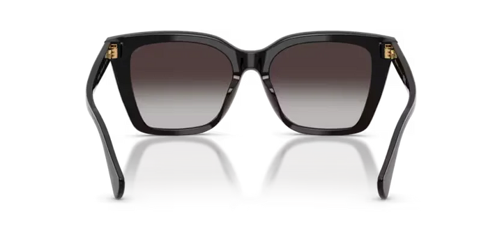 Ralph 5349U 50018G 53