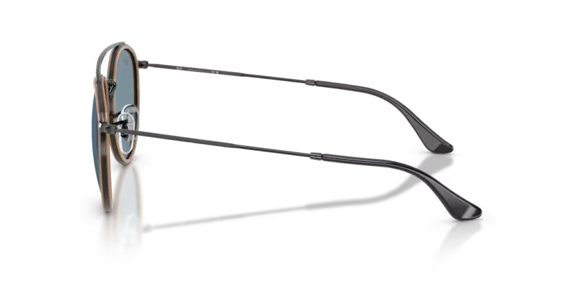 Ray Ban 3647N 9279R5 51