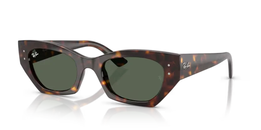 Ray Ban 4430 135971 52